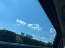 幫寶適【夏天超薄透氣】清新幫透氧Pro新生兒紙尿褲 尿不濕尿布M54 曬單實(shí)拍圖