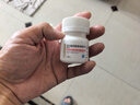 齊魯 特立暉 富馬酸丙酚替諾福韋片25mg*30片 曬單實(shí)拍圖