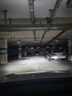 猛道適用15-19-22款本田繽智LED大燈遠近光車(chē)燈改裝超亮激光透鏡燈泡 19-22款繽智遠光燈 強白光/無(wú)需改線(xiàn)/單個(gè)價(jià) 曬單實(shí)拍圖