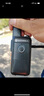 摩托羅拉（Motorola）摩托全國5000公里對講機迷你大功率超薄小型手持機器戶(hù)外酒店工地 銷(xiāo)量版【對講3000公里】 1臺 曬單實(shí)拍圖