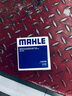 馬勒（MAHLE）機(jī)油濾芯機(jī)濾OC576(軒逸/騏達(dá)/新藍(lán)鳥/奇駿/天籟/逍客/驪威/頤達(dá)) 曬單實(shí)拍圖