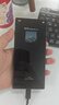 SAMSUNGGalaxy Z Fold7 超輕薄8英寸大屏2億像素主攝多模態(tài)AI 折疊屏手機 Z Fold7 秘影黑 12+512GB【臺版聯(lián)?！?曬單實拍圖