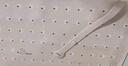 好好同學(xué) SCHOOL READY小學(xué)生專(zhuān)用午餐墊硅膠餐墊防水防油兒童隔熱墊耐高溫可折疊一年級 【雙面用】粉 | 32*54cm 曬單實(shí)拍圖