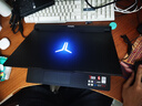 聯(lián)想拯救者R9000P 2025補貼 電競游戲筆記本電腦y 滿血RTX5070可選 十六核旗艦銳龍9 R9-8945HX 32G 1T 5060黑丨國補 16英寸專業(yè)超競屏｜240Hz｜2.5K 曬單實拍圖