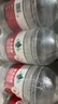 農夫山泉 飲用水 飲用天然水5L*4桶 整箱裝 桶裝水隨機包裝 曬單實(shí)拍圖