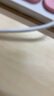 金士頓（Kingston）pocket3 Action4 5pro存儲卡TF卡MicroSD監(jiān)控?cái)z像運(yùn)動(dòng)相機(jī)行車記錄儀高速內(nèi)存卡U3V30A2 SDCG4/256G【讀速200M/S丨4K拍攝】 曬單實(shí)拍圖
