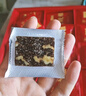 九芝堂阿膠糕禮盒500g*2阿膠膏營(yíng)養補品氣血送老婆媽媽長(cháng)輩過(guò)節中秋禮物 曬單實(shí)拍圖