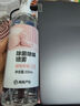 網(wǎng)易嚴選除菌除螨噴霧床上用除螨噴劑殺蟲(chóng)劑臥室防螨祛螨噴霧白桃香300ml 曬單實(shí)拍圖