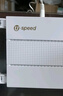 U-SPEED優(yōu)速WiFi6 AX3000千兆無(wú)線(xiàn)家用路由器海思芯片5G雙頻穿墻Mesh全屋組網(wǎng)套裝覆蓋內置信號增強放大器 曬單實(shí)拍圖
