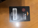 海康威視（HIKVISION）128GB Type-C雙接口插手機U盤大容量X307C USB3.2高速雙頭U盤 蘋果華為小米電腦兩用移動辦公優(yōu)盤 曬單實拍圖
