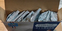 凱芮 芝士牛乳冰淇淋 70g*10 700g 曬單實(shí)拍圖