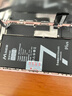 馬拉松 蘋(píng)果11電池【3C認證】手機內置蘋(píng)果13電池iphone12pro電池xsmax更換大容量12/14/xr/6sp/7/8p 容量天花板【蘋(píng)果7p】3400毫安+防水膠+工具 曬單實(shí)拍圖