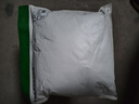 有棵樹(shù)內衣女士秋衣秋褲女純棉套裝純棉圓領(lǐng)棉毛衫玻尿酸保濕保暖內衣 曬單實(shí)拍圖