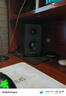 漫步者（EDIFIER）S201 全功能HIFI有源2.1音箱 高保真音響 電腦音箱 電視音響 家用 禮物 曬單實拍圖