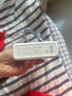 榮耀親選【3C認證】可上飛機 66W超級快充移動電源 20000mAh 雙向快充 多協(xié)議支持 適用榮耀Magic7 曬單實拍圖