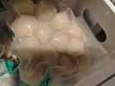 1號會(huì )員店潮汕豬肉貢丸250g*2 肉含量90%緊實(shí)彈脆滿(mǎn)口肉香潮汕火鍋麻辣燙 曬單實(shí)拍圖