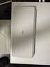 羅技（Logitech）Keys To Go 2無線藍(lán)牙辦公鍵盤輕薄口袋iPad鍵盤內(nèi)置保護(hù)套適用于iPad、Mac、iPhone、MatePad Pro Keys To Go 2白色 曬單實(shí)拍圖