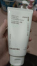悅詩(shī)風(fēng)吟（Innisfree）綠茶+火山氨基酸洗面奶套裝150g*2男士女士保濕 曬單實(shí)拍圖