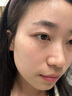 初源漾煥彩美白補(bǔ)水保濕潔面乳凈膚煥亮凈潔毛孔油脂清爽洗面奶 煥彩美白保濕潔面乳 洗面奶1瓶 【基礎(chǔ)體驗(yàn)】 曬單實(shí)拍圖