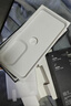 vivo iQOO Neo10 【國家補貼】 12GB+256GB 疾影黑 第三代驍龍8 自研電競芯片Q2 120W閃充手機 曬單實(shí)拍圖