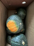 貝貝南瓜正宗板栗味小南瓜新鮮寶寶輔食粉糯營(yíng)養豐富優(yōu)質(zhì)老南瓜 貝貝南瓜凈重 4.5斤 曬單實(shí)拍圖