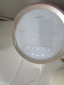 貝瑞克貝瑞克（spectra）租賃出租吸奶器DUALS大貝貝s1電動吸奶器租賃 大貝貝試用7天（單邊配件） 電動式 曬單實拍圖