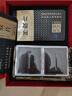 東阿阿膠金標阿膠片 30g*8片*2盒 禮盒裝 增強免疫力緩解體力疲勞 曬單實(shí)拍圖