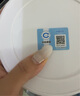 愛(ài)他美（Aptamil）英版pepti深度水解牛奶蛋白過(guò)敏嬰幼兒特殊配方防腹瀉適度奶粉 英版深度水解益生菌版800g 1罐裝 曬單實(shí)拍圖