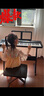 雅馬哈(YAMAHA) PSR- F52兒童成人通用零基礎初學(xué)入門(mén)娛樂(lè )演奏電子琴 曬單實(shí)拍圖
