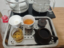 利川紅恩施硒茶功夫紅茶品鑒裝出差旅行裝試飲茶葉20g 曬單實(shí)拍圖