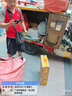 小米筆記本電腦紅米R(shí)EDMI Book 14高性能酷睿i7-13620H 16G 1T 2.8K 曬單實(shí)拍圖