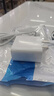 獵弗蒙適用于華為66W快充套裝type-c充電器頭6A安卓mate40/50pro/P50/nova9 8/適用榮耀40W閃充數據線(xiàn) 6A快充線(xiàn)【0.25米】 曬單實(shí)拍圖