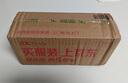 CHANTECLAIR大公雞管家 多功能油污凈(馬賽皂香) 廚房重油污清潔劑 600ml 曬單實(shí)拍圖