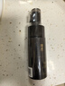 理然男士造型蓬松水精華Pro蓬松頭發(fā)噴霧男士發(fā)膠啫喱水定型噴霧100ml 曬單實(shí)拍圖