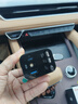 紐曼（Newmine）車(chē)載充電器帶伸縮線(xiàn)超級快充一拖三多功能汽車(chē)充電器點(diǎn)煙器轉換器華為蘋(píng)果17/16 曬單實(shí)拍圖