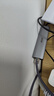 宏碁（acer）USB3.0轉千兆網(wǎng)口擴展塢分線(xiàn)器HUB集線(xiàn)器 筆記本電腦網(wǎng)線(xiàn)轉接頭RJ45轉換器臺式機拓展塢 曬單實(shí)拍圖