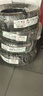 玲瓏輪胎205/65R15 94V 玲瓏臻選 HD 適配帝豪/科魯茲/標(biāo)致2008 曬單實(shí)拍圖