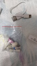 美泰彤灰指甲打磨器 電動(dòng)磨甲器美甲卸甲機厚甲修剪器自動(dòng)卸甲工具 曬單實(shí)拍圖