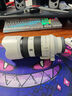 索尼（SONY）FE 70-200mm 二代新一代小三元遠攝變焦微距G鏡頭（SEL70200G2） 曬單實(shí)拍圖