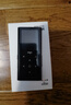 愛國者（aigo）801 8G mp3/mp4播放器 無損HIFI外放藍牙音樂隨身聽學生聽歌神器mp5英語聽力復讀機觸摸按鍵 曬單實拍圖