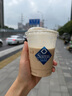 拉菲斯?。↙a Festin）包包2025新款單肩斜挎女包法式小眾貼貼腋下法棍包 621785 元氣粉 曬單實(shí)拍圖