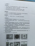 潛水艇（Submarine）AS100衛(wèi)生間止逆閥排風(fēng)扇浴霸止回閥升級(jí)版可視透窗 曬單實(shí)拍圖