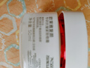 歐萊雅復(fù)顏晚霜50ml a醇抗皺補水保濕面霜護膚品化妝品中秋禮物 曬單實拍圖