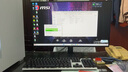 微星(MSI)  宙斯盾S  酷睿i5 14400F/Ultra 7 265K臺式組裝電腦主機RTX5060Ti 8G游戲高端獨顯設計整機 i5 14400F+RTX3060Ti標準版PRO 單主機 曬單實(shí)拍圖