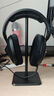 森海塞爾（Sennheiser）HD560S/HD620S/HD600/HD800S HiFi高保真音樂(lè )耳機頭戴 有線(xiàn)開(kāi)放頭戴式耳機 家庭影院舒適佩戴 HD560S 曬單實(shí)拍圖