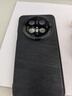 摩斐【星光飾釘丨鏡頭全包】適用華為mate70pro手機殼70pro+防摔真素皮超薄散熱磨砂硅膠軟邊優(yōu)享版 曬單實(shí)拍圖