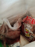 去皮鴨胸肉 鴨大胸鴨胸脯肉冷凍去油生香煎健身代餐商用批發(fā)包郵 【極速發(fā)貨】去皮鴨胸4斤 單凍 曬單實(shí)拍圖
