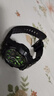 卡西歐（CASIO）手表男學(xué)生運動(dòng)計時(shí)時(shí)尚兒童電子日韓表送男友禮物MCW-100H-3A 曬單實(shí)拍圖