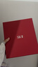 SK-II神仙水230ml抗皺精華液sk2水乳化妝品護(hù)膚品套裝禮盒生日禮物女 曬單實(shí)拍圖