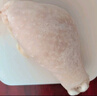 1號(hào)會(huì)員店雞琵琶腿 出口級(jí)食材 雞肉烤雞腿炸雞腿鹵雞腿鹵味火鍋 凈重2斤 曬單實(shí)拍圖